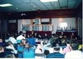 25 Years of Rochester YFC Bible Quizzing-0251.jpg